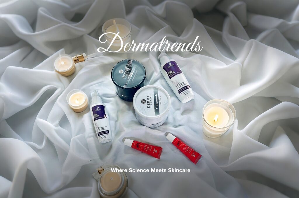 retouch_2025100512484846